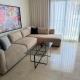 APPARTEMENT LUXUEUX 29 neuf avec terrasse, Casablanca - Photo 1