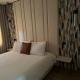 APPARTEMENT LUXUEUX 29 neuf avec terrasse, Casablanca - Photo 9