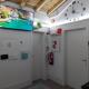 The Ketchs House, Montijo (fotografie 3)