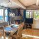 4 Bedroom Awesome Home In Engerdal, Nymoen - Foto 4