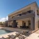 Awesome Home In Nin With House Sea View, Nin - Fotografie 3