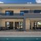 Awesome Home In Nin With House Sea View, Nin - Fotografie 4