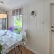 Amazing Home In Sveio, Sveio - 写真 6