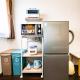 44, Sumiyoshi 2, Entire house for rent, Tokio - Fotografie 9