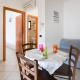 Awesome Apartment In Quartu Sant'elena, Santa Luria - Fotografie 7