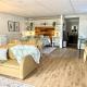 Suite Dreams, Cedar City