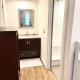 Suite Dreams, Cedar City (fotografie 2)