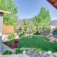 Suite Dreams, Cedar City (fotografie 3)