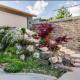 Suite Dreams, Cedar City (fotografie 4)