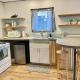 Suite Dreams, Cedar City (fotografie 5)