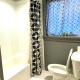 Suite Dreams, Cedar City (fotografie 7)