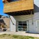 Suite Dreams, Cedar City (fotografie 9)