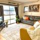 Suite Dreams, Cedar City (fotografie 10)