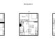 44, Sumiyoshi 2, Entire house for rent, Tokio - Fotografie 3