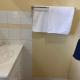 Esperance Central Accommodation - Zdjęcie 7