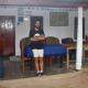 Meera Homestay & Guest House, Anuradhapura