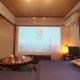 Shinjuku 3 min walk from station #projector OH2-3, Tokio - Fotografie 9