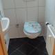 Ferienwohnung Ermstal, Dettingen an der Erms - Photo 4