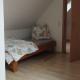 Ferienwohnung Ermstal, Dettingen an der Erms - Photo 5