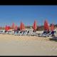 شاليه للإيجار بقريه اكوا فيو الساحل الشمالي, El Alamein - Fotografie 6