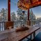 178 Castle Pl Pagosa Springs - Fotografie 6
