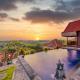 Sebuluh Sunset Hill, Nusa Penida (photo 2)