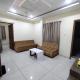 Pent House 1BHK flat with personal terrace, インドール - 写真 3