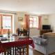 Badger Cottage - Uk47504 Somerton - Fotografie 2