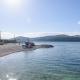 Apartment Marin, Trogir (fotografie 2)