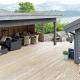 Holiday home Korshamn, Korshamn - Foto 6