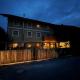 Stanzls - Lodge am Lech Weissenbach am Lech - Foto 8