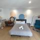 Mid Valley nearby Double 2Suite Room 4-6pax, Kuala Lumpur - Photo 3