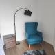 Mid Valley nearby Double 2Suite Room 4-6pax, Kuala Lumpur - Photo 5