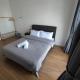 Mid Valley nearby Double 2Suite Room 4-6pax, Kuala Lumpur - Photo 7