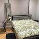 Cozy and Comfortable Studio, Surbiton