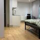 Cozy and Comfortable Studio, Surbiton (zdjęcie 2)