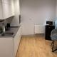 Cozy and Comfortable Studio, Surbiton (zdjęcie 3)