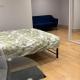 Cozy and Comfortable Studio, Surbiton (zdjęcie 4)