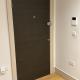Cozy and Comfortable Studio, Surbiton (zdjęcie 5)