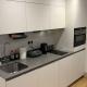 Cozy and Comfortable Studio, Surbiton (zdjęcie 6)