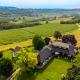 Villa Pieve
