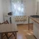 Mariuca Apartament, Buşteni - Photo 6