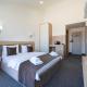 Rooftop Apartments & Rooms, Budva (Foto 10)
