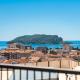 Rooftop Apartments & Rooms, Budva (Foto 3)