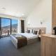 Rooftop Apartments & Rooms, Budva (Foto 2)