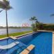 Marassi Villa's, El-Alamein - Foto 5