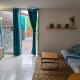 Ti coin tranquille, Etang-Sale - Φωτογραφία 10