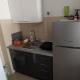 Apartman Becici