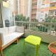 Appartement Cosy - Terrasse clim, Nice - Fotografie 10