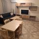 MarkApart 3 - Apartment in Downtown Ruse - Foto 6
